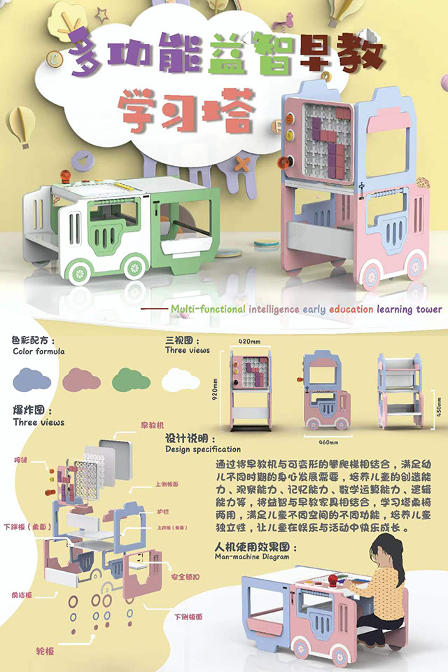 12项荣誉！滚球体育艺术传媒学院学生作品在山西省第七届高校毕业季优秀美术作品展中再获佳绩