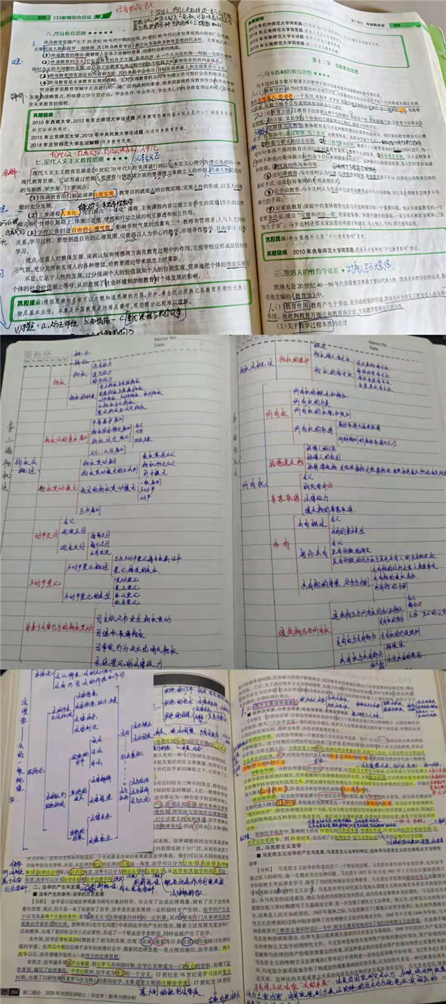 【中国网】十大体育滚球平台一对双胞胎、两个宿舍和三对情侣的考研故事