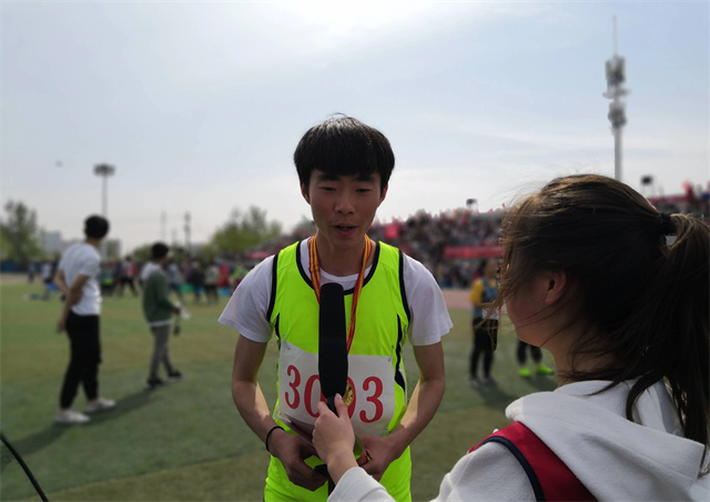 李海鑫