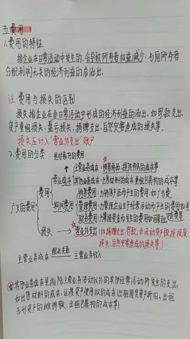 停课不停学 建好“云上课堂”